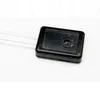 Led Armband Aufladbar Leuchtarmband Reflective Band USB Led Produktbild-Vorschau 5
