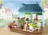 geobra Brandstätter Stiftung & Co.K Fleuriste Voir les images du produit 8