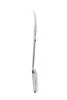 Staleks EXPERT 20 Type 2 SE-20/2 – Professionelle Produktbild-Vorschau 5