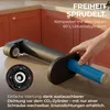 Luckymoose Infinity-S Wassersprudler aus hochwertigem Produktbild-Vorschau 4