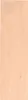 Metrie | Bh258C Bastelbrett Buchenholz | 258 x 70 x 3,5 mm Produktbild-Vorschau 3