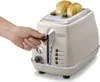 DeLonghi CTOV 2103.BG, Creme, 900 W, 50/60 Hz, 220 - 240 V, Produktbild-Vorschau 6