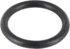 O-ring di ricambio Jason per morsetto PP per raccordo Ø 25 Anteprima dell’immagine prodotto 1