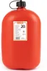 Kanystr BORG KAN003 Náhled obrázku produktu 8