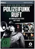Polizeifunk ruft Produktbild-Vorschau 3