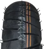 2x Reifen Heidenau K56 2.50-17 (2 1/2 x 17) 43J TT + Produktbild-Vorschau 3