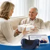 Heizkissen Nacken & Schultern, 3 Temperaturstufen 41–45 °C Produktbild-Vorschau 6
