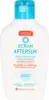 ECRAN AFTERSUN Mléko po opalování - 100ml - After Sun - Náhled obrázku produktu 2