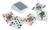COPAG® Poker di plastica Jumbo Index blau Anteprima dell’immagine prodotto 10