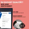 Mönchsfrucht Pulver – 100g Produktbild-Vorschau 4