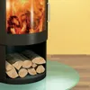 Wepos Kamin- und Ofenglasreiniger 750 ml Produktbild-Vorschau 2