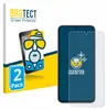 2x BROTECT Schutzfolie für Samsung Galaxy S23 Plus Produktbild-Vorschau 1
