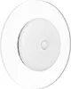 EGLO 75886 Lampada da parete a LED RGBW con sensore e Anteprima dell’immagine prodotto 2