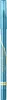 Max Factor Long Lasting Kajal, Stift, Blau, 5 g, Frauen, 1 Produktbild-Vorschau 1