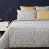 Tommy Hilfiger Kissenbezug einzeln Field Farbe Almond Größe Produktbild-Vorschau 5