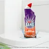 Cillit Bang Toilettenreiniger-Gel 750 ml Produktbild-Vorschau 10
