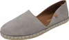 Verbenas Carmen Serraje 0300580001 (40/perla) Produktbild-Vorschau 38