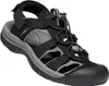 KEEN Rapids H2 black steel grey black steelgrey 44 Produktbild-Vorschau 5