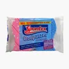 Spontex Badputzer 2 Stück Produktbild-Vorschau 8