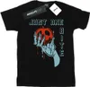 Disney - "Just One Bite" T-Shirt für Herren BI48624 (4XL) Produktbild-Vorschau 1