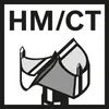 Mèche artistique HM, 25 x 90 mm, d 8 mm Voir les images du produit 8