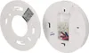 Detektor pohybu ORNO OR-CR-203/B, 360°, černý Náhled obrázku produktu 6