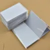 10 Stk. NXP Ntag215 NFC-Cards für TagMo u. Animal Crossing Produktbild-Vorschau 2
