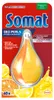Somat Deo Duo Perls neutralizátor zápachu citron a pomeranč Náhled obrázku produktu 3