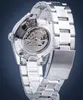 Orient Star Automatik Herrenuhr Orient-Star-RE-AV0004N00B Produktbild-Vorschau 5