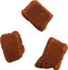 Cartwright & Butler Sea Salted Fudge 175g Produktbild-Vorschau 3
