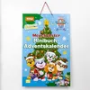 PAW Patrol Mitmachbuch: Mein liebster Produktbild-Vorschau 3
