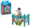 PLAYMOBIL City Life 70876 Bauspielzeug Produktbild-Vorschau 9