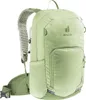 Deuter ProductName DE, Wandern, Hellgrün, 16 l, 700 g, 230 Produktbild-Vorschau 3