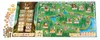 Kingdom Crossing – Een strategisch spel voor kenners, met Productafbeelding-voorbeeld 6
