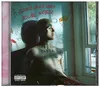 Lil Peep: 2 - Sony - (CD / C) Náhľad obrázku produktu 4