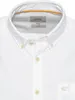camel active Longsleeve Shirt 01 XL Produktbild-Vorschau 10