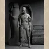 NECA Ultimate Mummy (Black & White), Sběratelská akční Náhled obrázku produktu 13