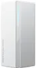 Xiaomi Mesh System AX3000 NE Dvojpásmová (2,4 GHz/5 GHz) Náhľad obrázku produktu 2