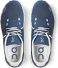 ON Cloud 5 98901 Denim | White 40 Produktbild-Vorschau 2