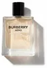 Burberry Hero, Männer, 100 ml, Spray, ALCOHOL DENAT., Produktbild-Vorschau 10