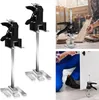 TolleTour 2x Handwerkzeugheber Schrankheber Hebevorrichtung Produktbild-Vorschau 3