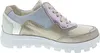 A side view of a women's sneaker. Produktbild-Vorschau