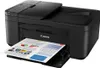Atramentowa drukarka wielofunkcyjna Canon Pixma TR4550 Podgląd zdjęcia produktu 10