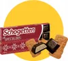 Henry Lambertz Lebkuchenkonfekt Haselnuss 175g Produktbild-Vorschau 5