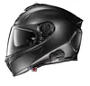 Interphone moto Nolan N-Com B602 R, 1 pièce, noir Voir les images du produit 10