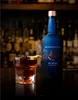 KI NO BI SEI Kyoto Dry Gin, japanischer Gin aus Kyoto, Produktbild-Vorschau 3
