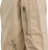 Jack&Jones Errores de Foto 12165203-crockery in Beige color Náhled obrázku produktu 22