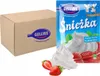 Gellwe Śnieżka Bita śmietana 55 g Podgląd zdjęcia produktu 2