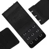 4 Stück Damen BH Verlängerung 3 Haken 3 Reihiger Damen BH Produktbild-Vorschau 4