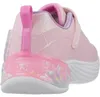 Skechers Butterfly Bliss Sneaker Rosa in Gr. 30 Produktbild-Vorschau 3